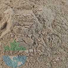 Rhassoul Clay (Morocco) 